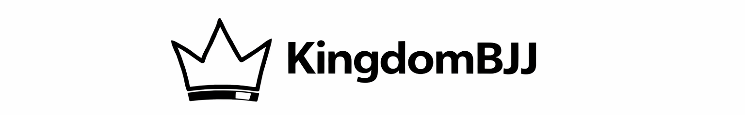 KingdomBJJ